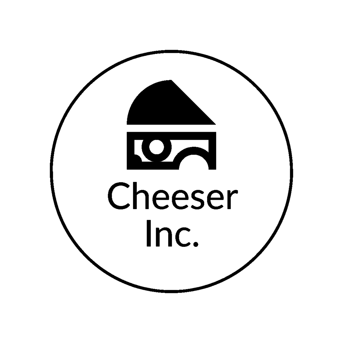 Cheeser Inc